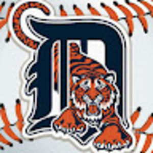 Meet your Posher, Gabe